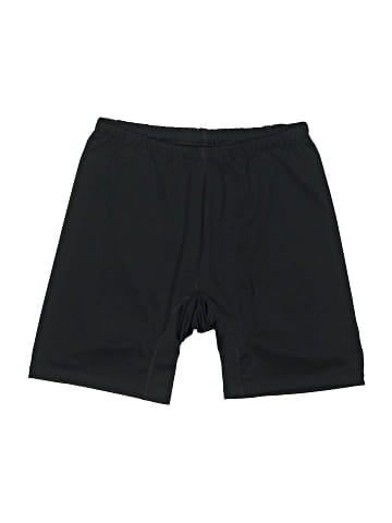 Bcg Athletic Shorts (view 1)