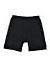 Bcg Solid Black Athletic Shorts Size M - photo 1