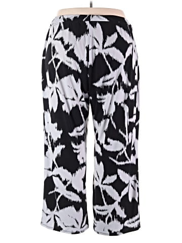Investments Casual Pants (view 2)