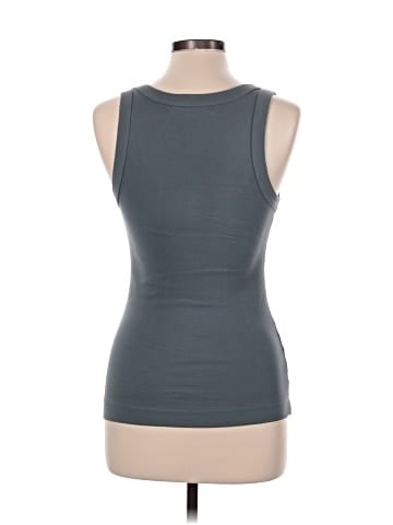Michael Stars Tank Top (view 2)