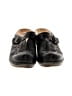 Unstructured by Clarks Black Mule/Clog Size 9 1/2 - photo 2