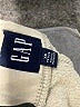 Gap Solid Tan Casual Pants Size XS - photo 7
