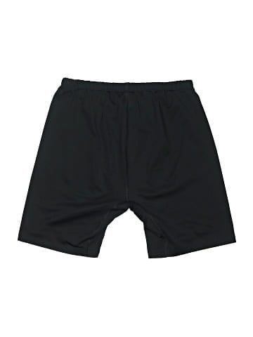 Bcg Athletic Shorts (view 2)