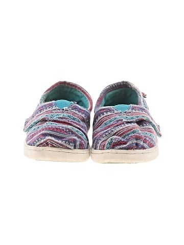 TOMS Sneakers (view 2)