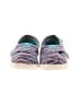 TOMS Blue Sneakers Size 8 (kids) - photo 2