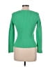 Express Green Pullover Sweater Size M - photo 2