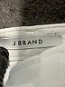 J Brand Ivory Jeans Size 27 waist - photo 7