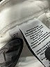 J Brand Ivory Jeans Size 27 waist - photo 8