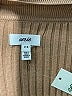Aerie Tan Cardigan Size L - photo 7