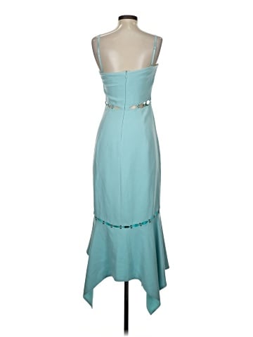 Jonathan Simkhai Cocktail Dress (view 2)