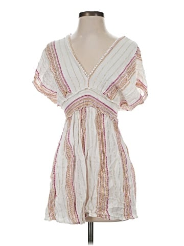 Spiaggia Dolce Casual Dress (view 1)