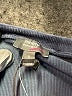 Assorted Brands Blue Pullover Sweater Size S - photo 7