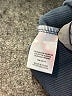 Assorted Brands Blue Pullover Sweater Size S - photo 8