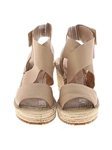 Eileen Fisher Wedges (view 2)