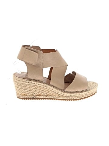 Eileen Fisher Wedges (view 1)