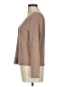Unbranded Tan Cardigan Size M - photo 5