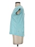 C9 By Champion Teal Active T-Shirt Size XS - photo 5