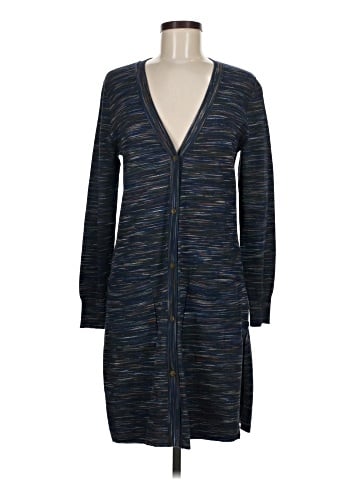 L'Agence Casual Dress (view 1)