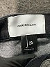 Current/Elliott Black Jeans Size 28 waist - photo 4
