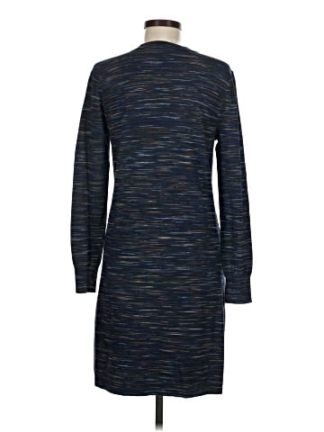 L'Agence Casual Dress (view 2)