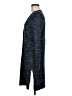 L'Agence Blue Casual Dress Size Med (2) - photo 5