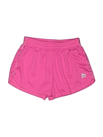 RBX Athletic Shorts (view 1)