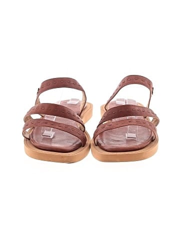 FRYE Sandals (view 2)