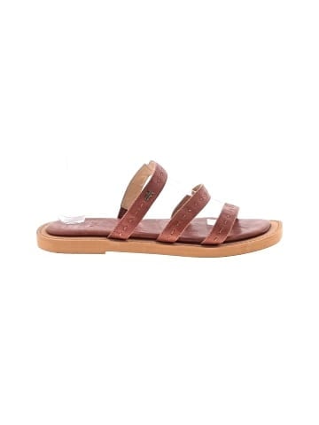 FRYE Sandals (view 1)