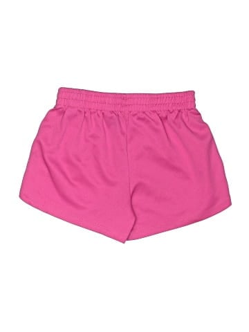 RBX Athletic Shorts (view 2)