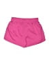 RBX Hearts Pink Athletic Shorts Size 7 - photo 2