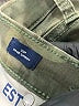 Gap Camo Green Jeggings Size 28 waist (petite) - photo 8