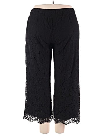 Isaac Mizrahi LIVE! Casual Pants (view 2)