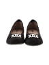 Assorted Brands Black Flats Size 11 - photo 2