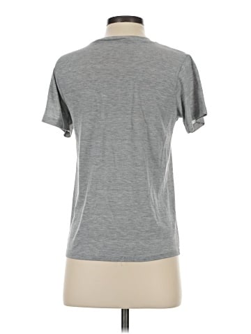Calvin Klein Active T-Shirt (view 2)