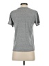 Calvin Klein Gray Active T-Shirt Size XXS (estimated) - photo 2