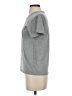 Calvin Klein Gray Active T-Shirt Size XXS (estimated) - photo 5