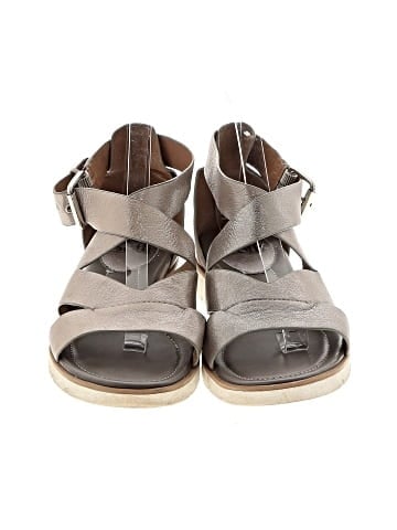 Sofft Sandals (view 2)