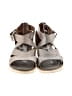 Sofft Gray Sandals Size 9 1/2 - photo 2