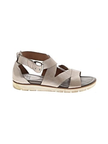 Sofft Sandals (view 1)