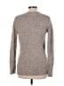 Old Navy Gray Cardigan Size M - photo 2