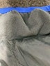 New Balance Blue Jacket Size XS (estimated) - photo 6