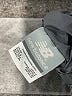 New Balance Blue Jacket Size XS (estimated) - photo 7