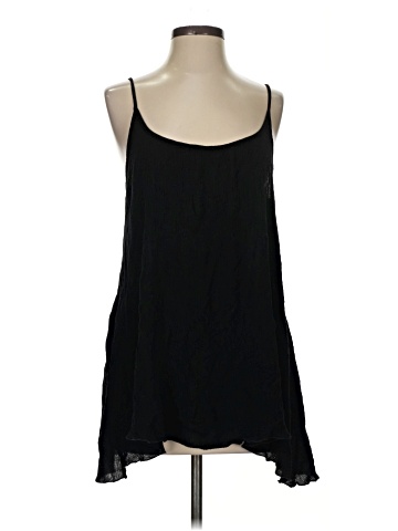 Elan Sleeveless Blouse (view 1)