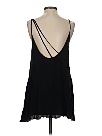 Elan Sleeveless Blouse (view 2)