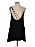 Elan 100% Rayon Black Sleeveless Blouse Size S - photo 2