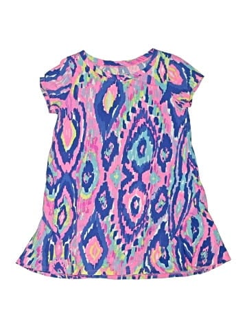 Lilly Pulitzer Dress (view 1)