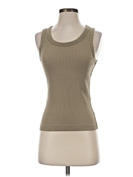Universal Thread Tank Top