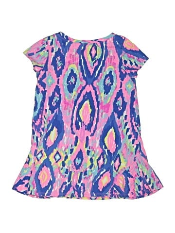 Lilly Pulitzer Dress (view 2)