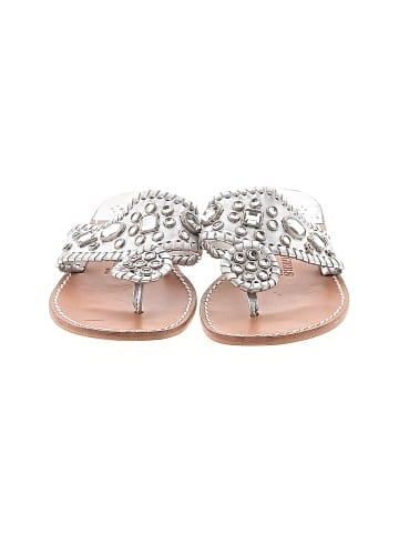 Jack Rogers Sandals (view 2)