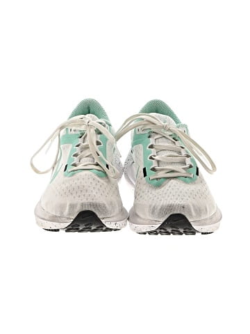 Nike Sneakers (view 2)